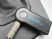 Naujas Aux Bluetooth adapteris - nuotraukos Nr. 10