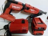Metabo,makita,dewalt,milwaukee,hilti - nuotraukos Nr. 3