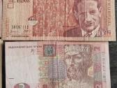 Banknotai