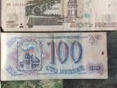 Banknotai - nuotraukos Nr. 7