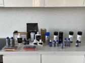 Pigiai Profesionali, Premium Keramikinė Nano Danga