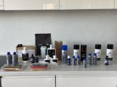 Pigiai Profesionali, Premium Keramikinė Nano Danga - nuotraukos Nr. 27