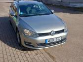 Automobilių nuoma - nuotraukos Nr. 10