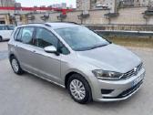 Automobilių nuoma - nuotraukos Nr. 6