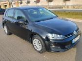 Automobilių nuoma - nuotraukos Nr. 12