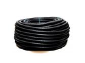 Ydyp 3x1.5 3x2.5 ir kiti laidai elektros prekės - nuotraukos Nr. 6