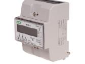 Ydyp 3x1.5 3x2.5 ir kiti laidai elektros prekės - nuotraukos Nr. 7