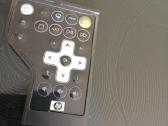 Nešiojamas kompiuteris Hp Pavilion dv600 su pakrov - nuotraukos Nr. 4