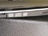 Nešiojamas kompiuteris Hp Pavilion dv600 su pakrov - nuotraukos Nr. 6