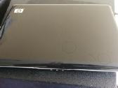 Nešiojamas kompiuteris Hp Pavilion dv600 su pakrov - nuotraukos Nr. 7