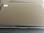 Nešiojamas kompiuteris Hp Pavilion dv600 su pakrov - nuotraukos Nr. 3
