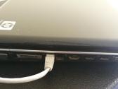 Nešiojamas kompiuteris Hp Pavilion dv600 su pakrov - nuotraukos Nr. 5