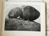 Negirdetas,nuostabus gyvunu pasaulis 1932 m. - nuotraukos Nr. 9