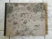 Negirdetas,nuostabus gyvunu pasaulis 1932 m. - nuotraukos Nr. 12