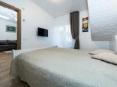 Apartamentai Palangoje - Centras - nuotraukos Nr. 4