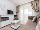 Apartamentai Palangoje - Centras - nuotraukos Nr. 7