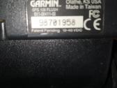 Garmin GPS 128 flush navigacija - nuotraukos Nr. 2