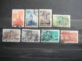 Ssr 1950 Dangoraiziai antsp. a1527/4