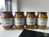 Bernal alyvuogės mažmena ir didmena - nuotraukos Nr. 2
