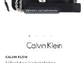 Calvin Klein rankine - nuotraukos Nr. 8