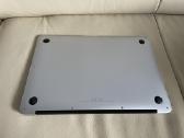 MacBook Air 13 2015 i5 8gb - nuotraukos Nr. 4
