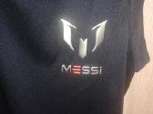 Adidas messi vaikiska 7/8 metu maike be rankoviu - nuotraukos Nr. 2