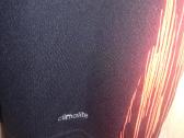 Adidas messi vaikiska 7/8 metu maike be rankoviu - nuotraukos Nr. 3