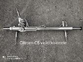 Citroen c5 vairo kolonele