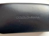 Dolce&gabbana Akinių Dėklas - nuotraukos Nr. 4