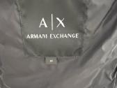 Vyriška striukė “Armani Echange - nuotraukos Nr. 5