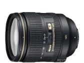 Nikon Nikkor Z 85mm f1.8 naujas garantija