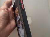 iPhone 12 pro max deklas - nuotraukos Nr. 3