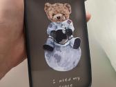 iPhone 12 pro max deklas - nuotraukos Nr. 2