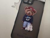 iPhone 12 pro max deklas