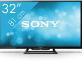 Sony Televizorius TV naujas, Led ir Oled | Skelbiu.lt Sony Televizorius TV naujas, Led ir Oled