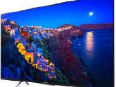 Sony K-55xr80 Oled 4k Hdr Google TV televizorius - nuotraukos Nr. 4