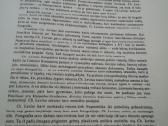 Chanonas Levinas-albumas 1983 m. - nuotraukos Nr. 2