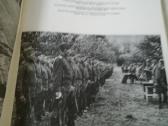 Chanonas Levinas-albumas 1983 m. - nuotraukos Nr. 3
