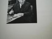Chanonas Levinas-albumas 1983 m. - nuotraukos Nr. 6