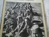 Chanonas Levinas-albumas 1983 m. - nuotraukos Nr. 7