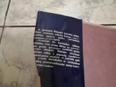 Kazys Simonis -albumas 1986 m. ir kiti dailininkai - nuotraukos Nr. 13