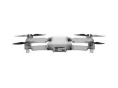 Naujausias Dji Mini 4k dronas Turime vietoj - nuotraukos Nr. 9