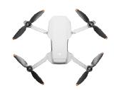 Naujausias Dji Mini 4k dronas Turime vietoj - nuotraukos Nr. 10