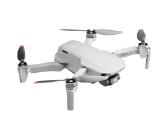 Naujausias Dji Mini 4k dronas Turime vietoj - nuotraukos Nr. 12