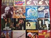 Rusų kalba vinilinės plokštelės - nuotraukos Nr. 5