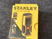 Stanley, Milwaukee - nuotraukos Nr. 3