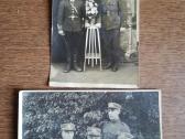 Lietuvos kariai