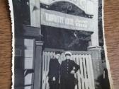 Nuotrauka siauliai