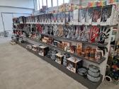 Akmens masės puodų rinkiniai Aukščiausia kokybė! - nuotraukos Nr. 5