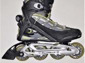Įvairūs naudoti vyriški K2, Rollerblade riedučiai - nuotraukos Nr. 24